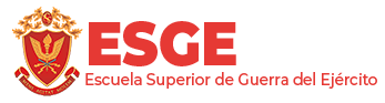 Campus Virtual ESGE